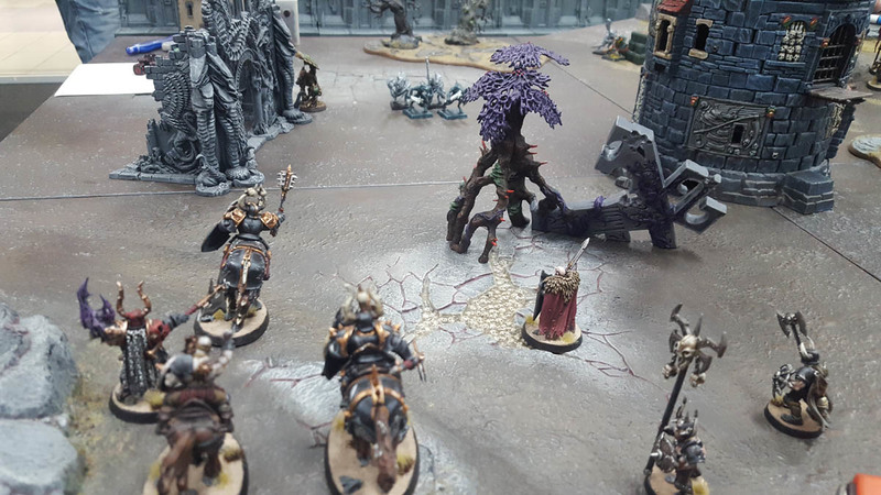 20170527-skirmish-chaos-01.jpg.71573d7f41882af3a69c97705b103d63.jpg