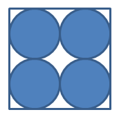 1.PNG.9566c3812d4f9090e488e041d173576f.PNG