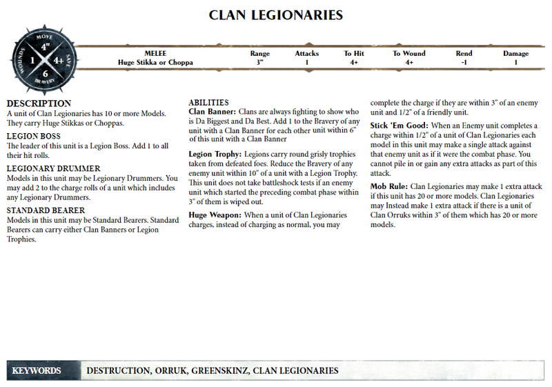 5acbc9ce81c90_ClanLegionaries.png.6e27dd8b6489412cbd2514a462e3007a.png