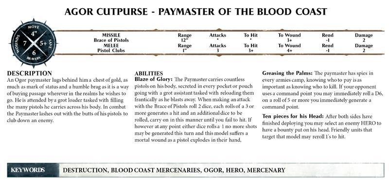 agor-cutpurse-__002d-paymaster-of-the-blood-coast.jpg.868ce746a051a20a04b55f06f9704701.jpg.d3981750f7924a2273dc279f817d3a70.jpg