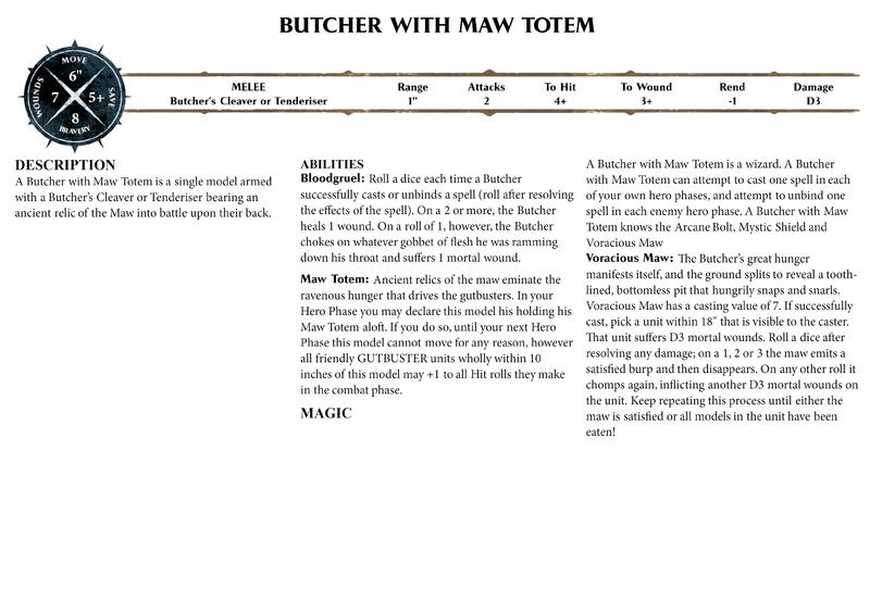 butcher-with-maw-totem.jpg.68e34bbea4e7c3ec2fdee6eaf9a32521.jpg