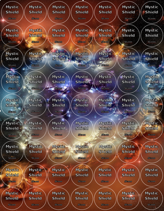 tokens-for-aos-age-of-sigmar-discussions-the-grand-alliance-community