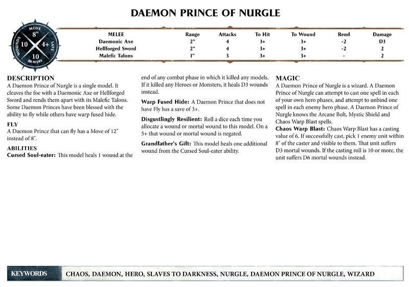 daemon-prince-of-nurgle.jpg.2bcbfc59db24ad3616c9506b843e6cf9.jpg