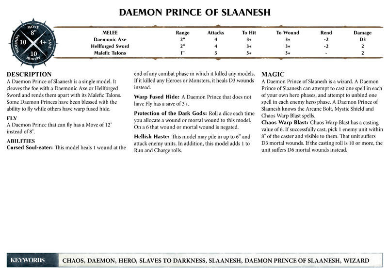 daemon-prince-of-slaanesh.jpg.ed40686895fdde481047f5c463d74051.jpg