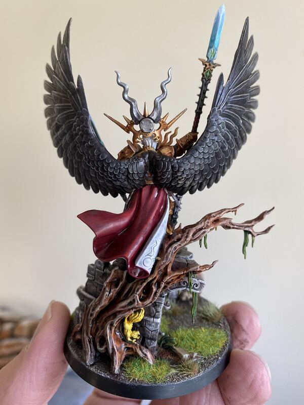 IMG_5258.jpg - Stormcast Eternals - The Grand Alliance Community