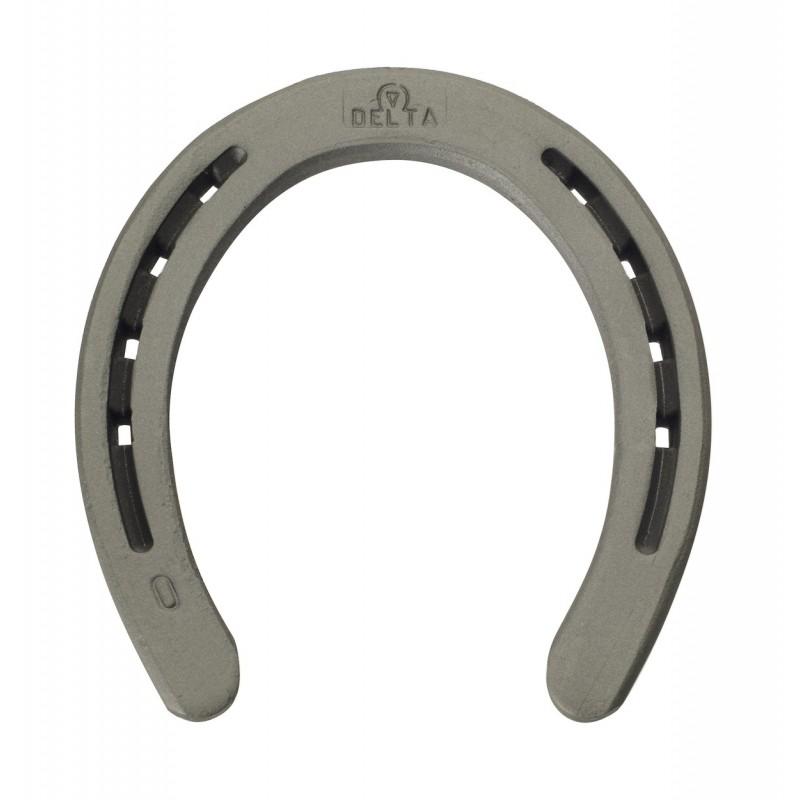 The Rumour Thread Page 3958 Age of Sigmar Discussions The Grand