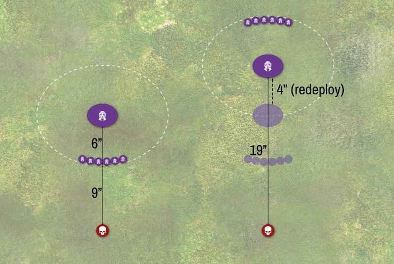 Kharadrons_Kargad.jpg.89c7b92c63d1307eb01e71e5a17c029f.jpg