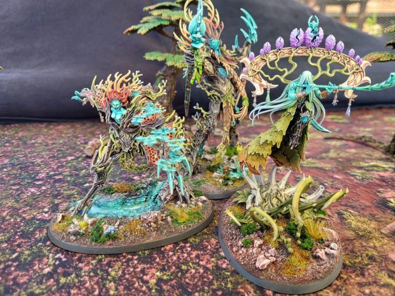 Sylvaneth_Helden.jpg.db7aafbc7f4d281899339924094eb137.jpg