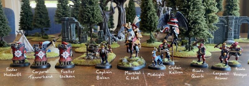 IMG_6366.jpeg.87f3a0bd8ee763bf4e08a3c82ae2bddc.jpeg
