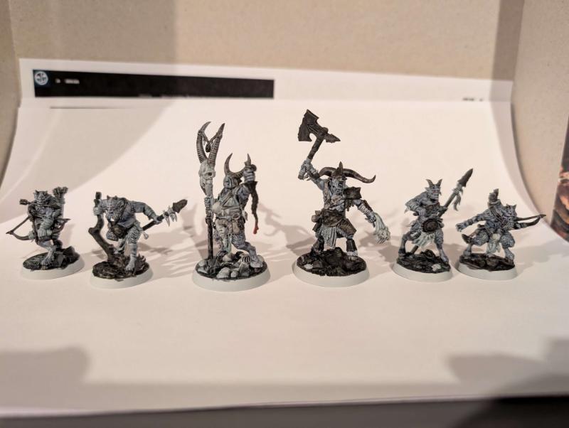 EonChaoGrashraksDespoilers.jpg.1ea2598d0e60f5aa6a138cd26df859fc.jpg