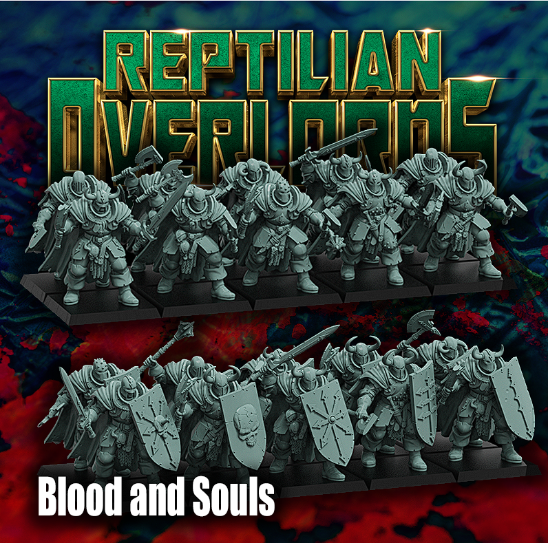 image.png.69e4d70464382c2cf0b72007e1673c