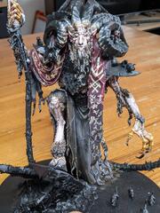 IMG-20250413-WA0000 (1).jpg