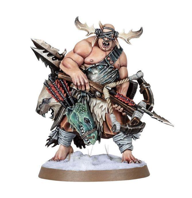 bloodpelt.jpg.da33cf87dfac360c21707ad05e