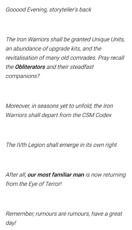 Screenshot_2025-11-03-14-04-08-099_com.a