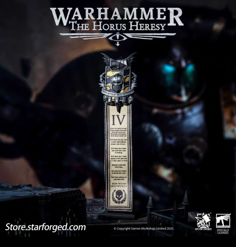 image.png.c8e187a26d147d4855ae119dfafb6f10.png (767×800)