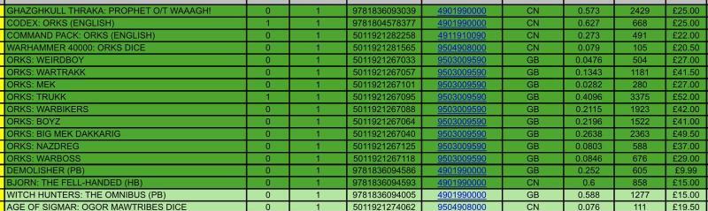 prices.jpeg.899cb9d7a26b48c70399d6c12d4c